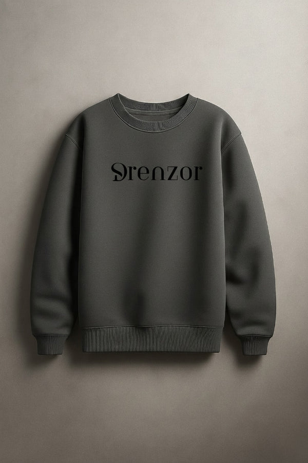 Urban Balance Collection: Simplicity in Motion