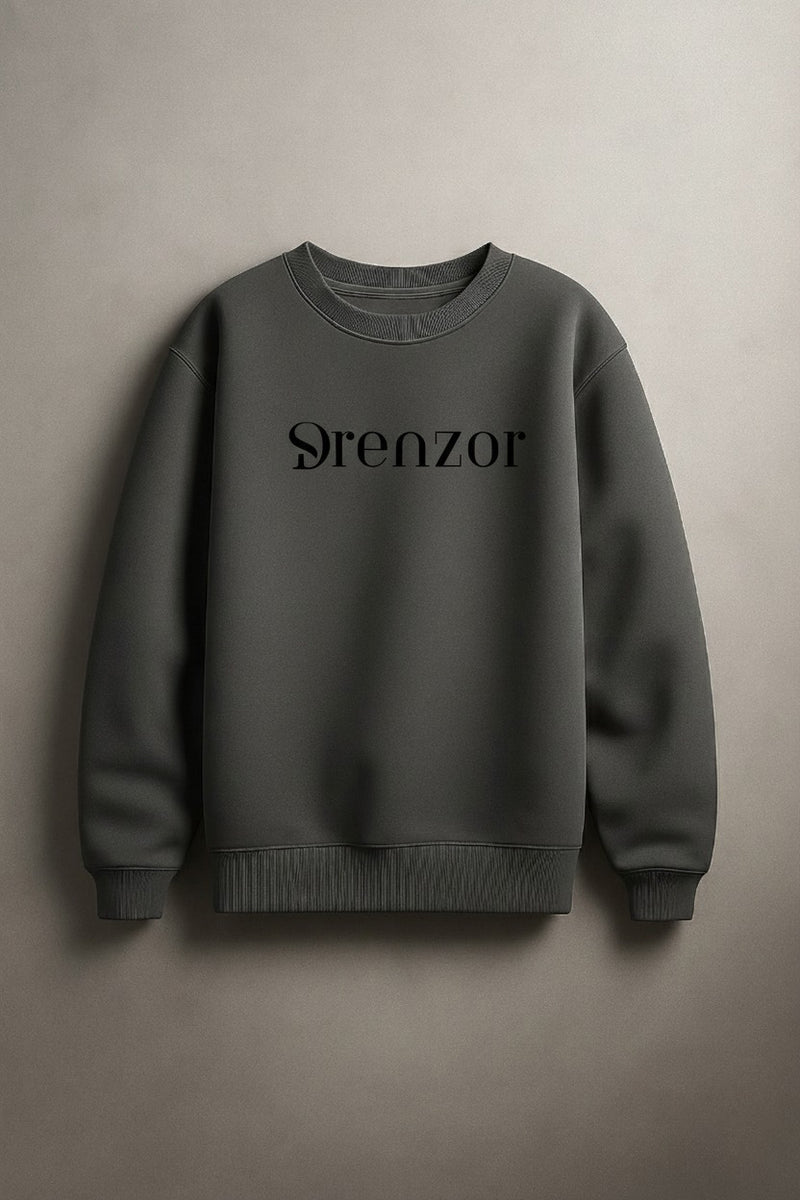 Urban Balance Collection: Simplicity in Motion