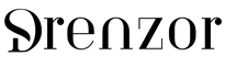 DRENZOR