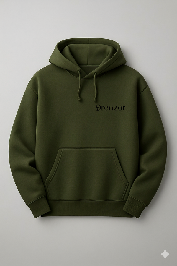 The Urban Refinement Collection: Designed for the Cold