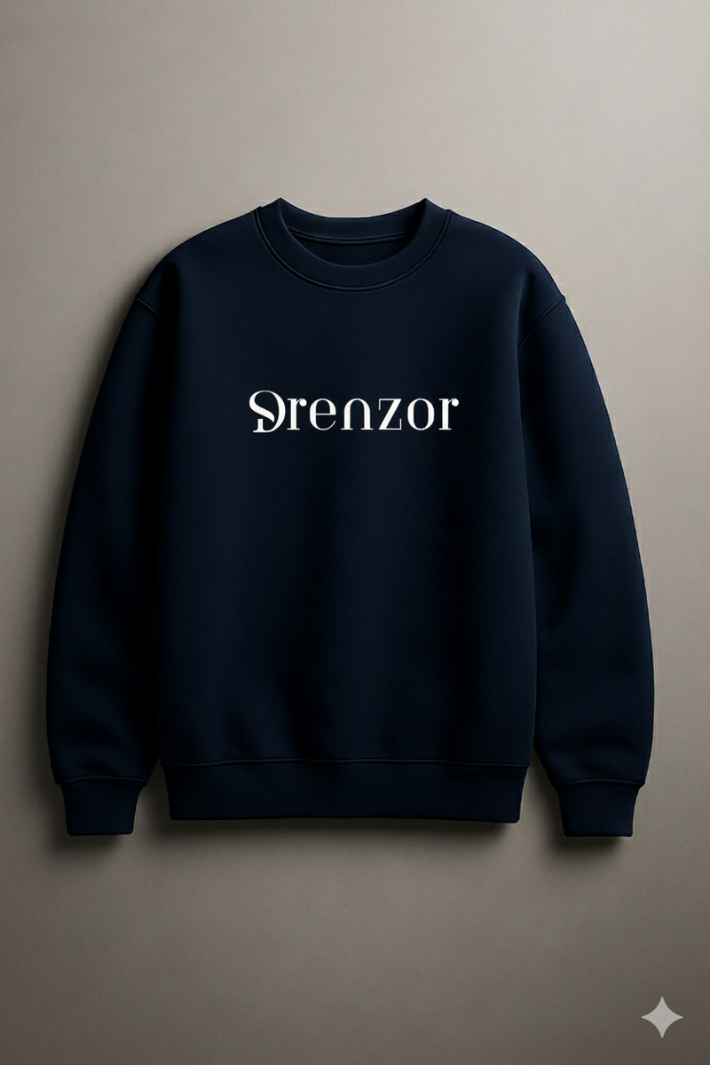 Urban Balance Collection: Simplicity in Motion