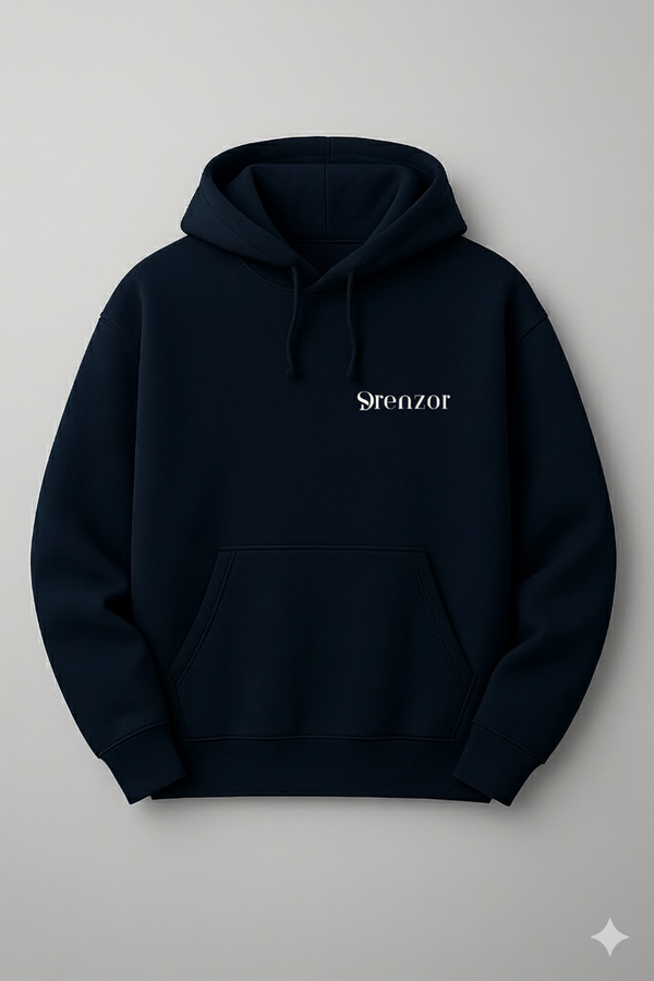 The Urban Refinement Collection: Designed for the Cold