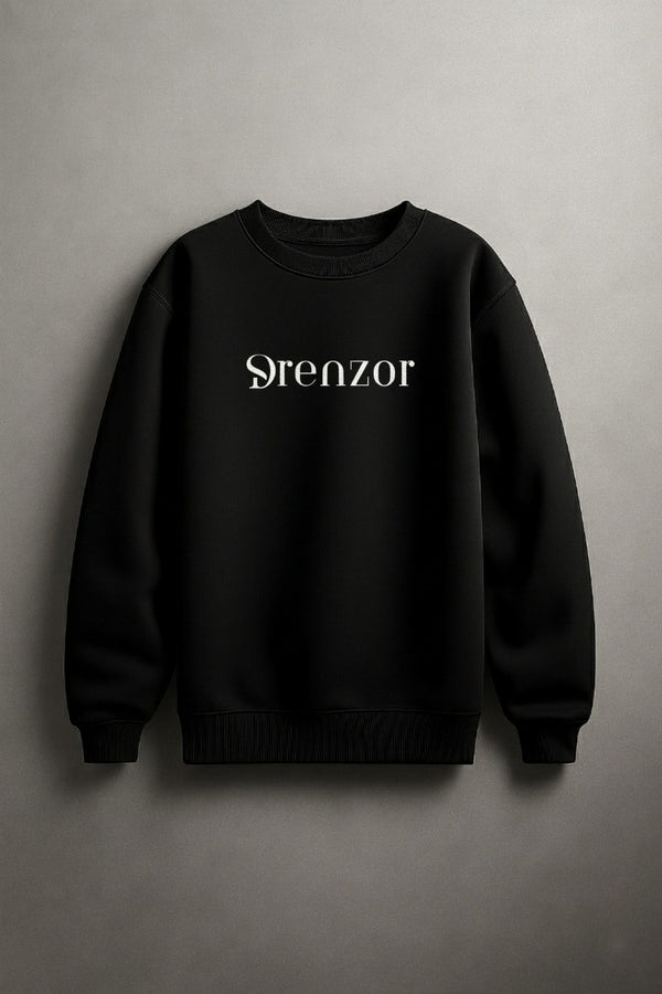 Urban Balance Collection: Simplicity in Motion