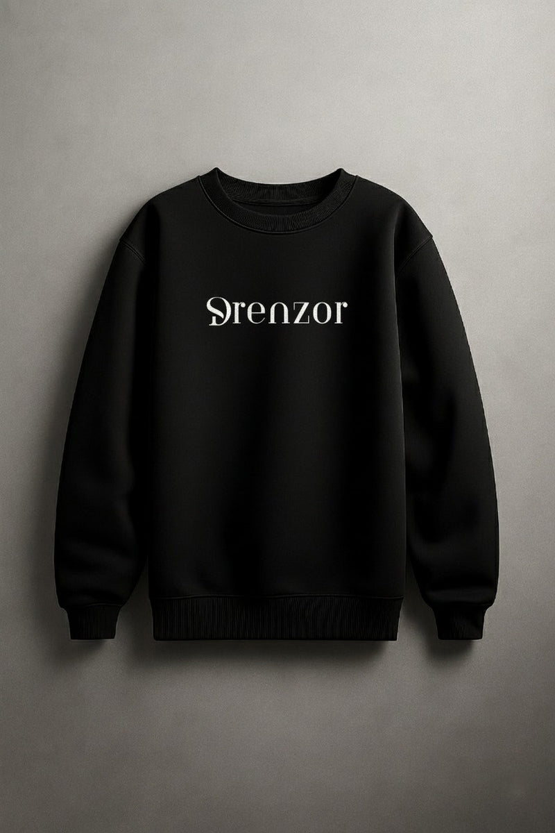 Urban Balance Collection: Simplicity in Motion