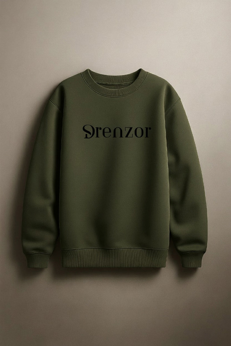 Urban Balance Collection: Simplicity in Motion