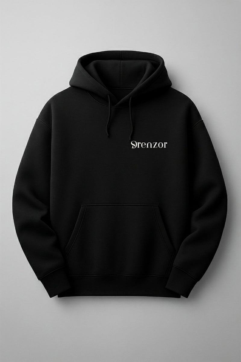 The Urban Refinement Collection: Designed for the Cold