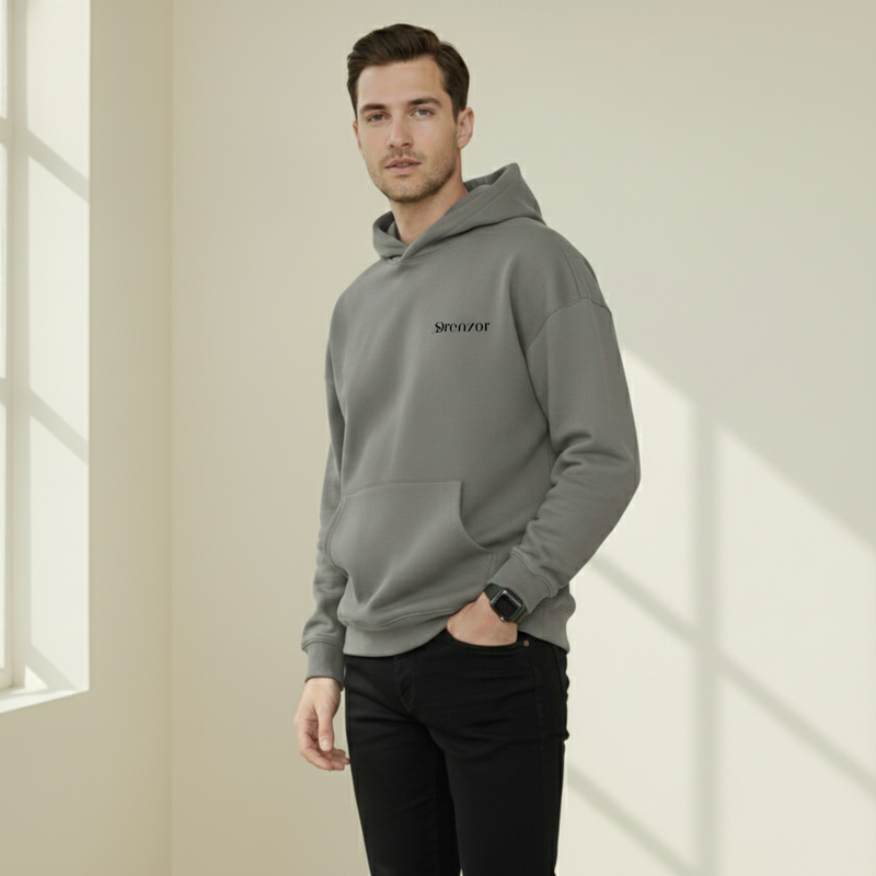 The Urban Refinement Collection: Designed for the Cold