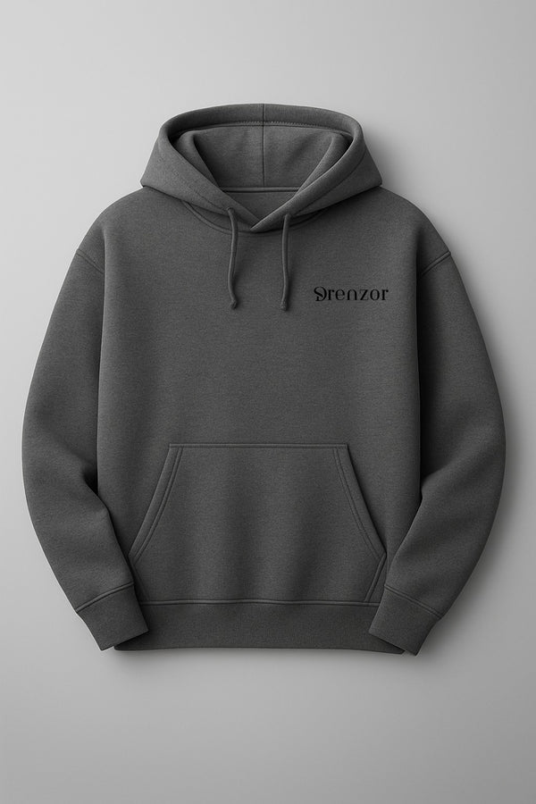 The Urban Refinement Collection: Designed for the Cold