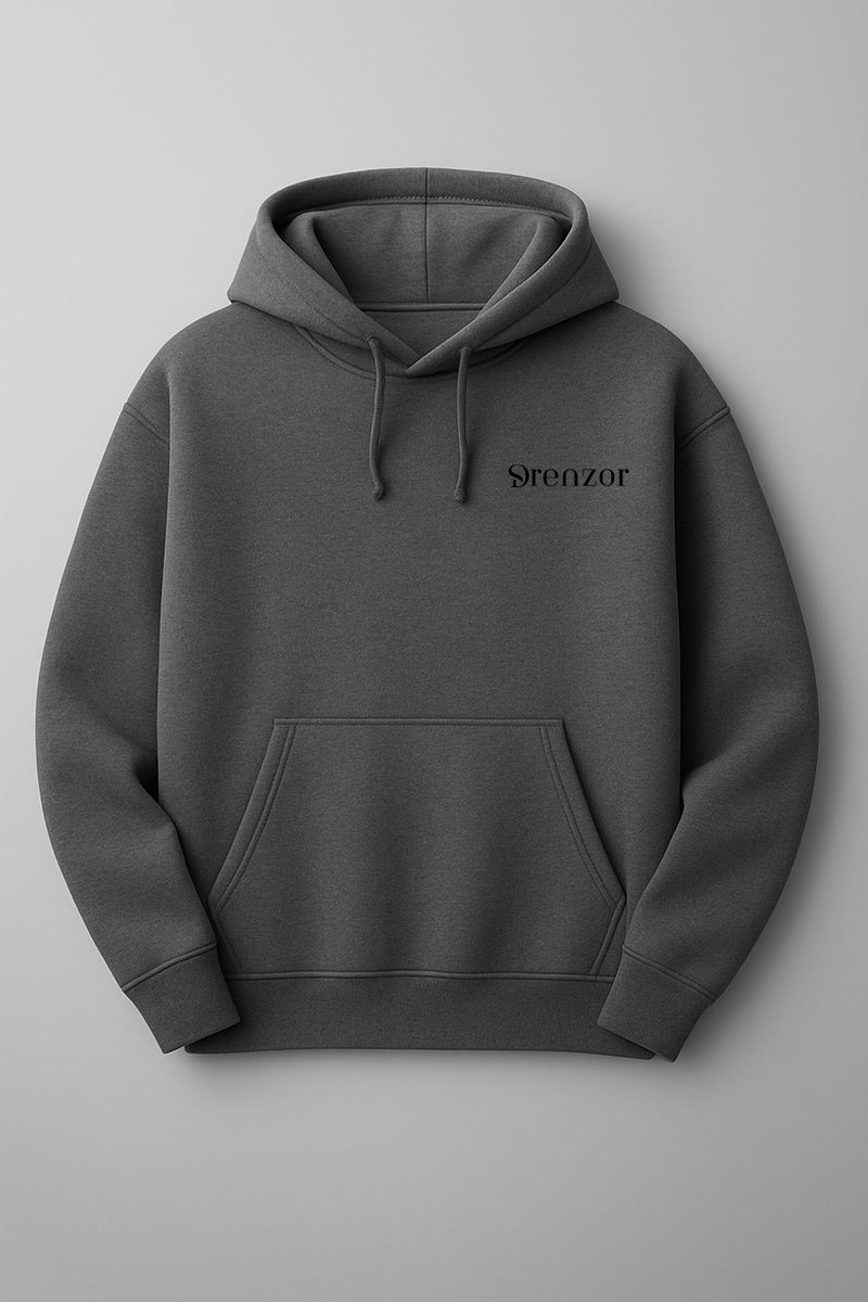 The Urban Refinement Collection: Designed for the Cold