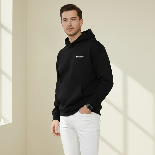 The Urban Refinement Collection: Designed for the Cold